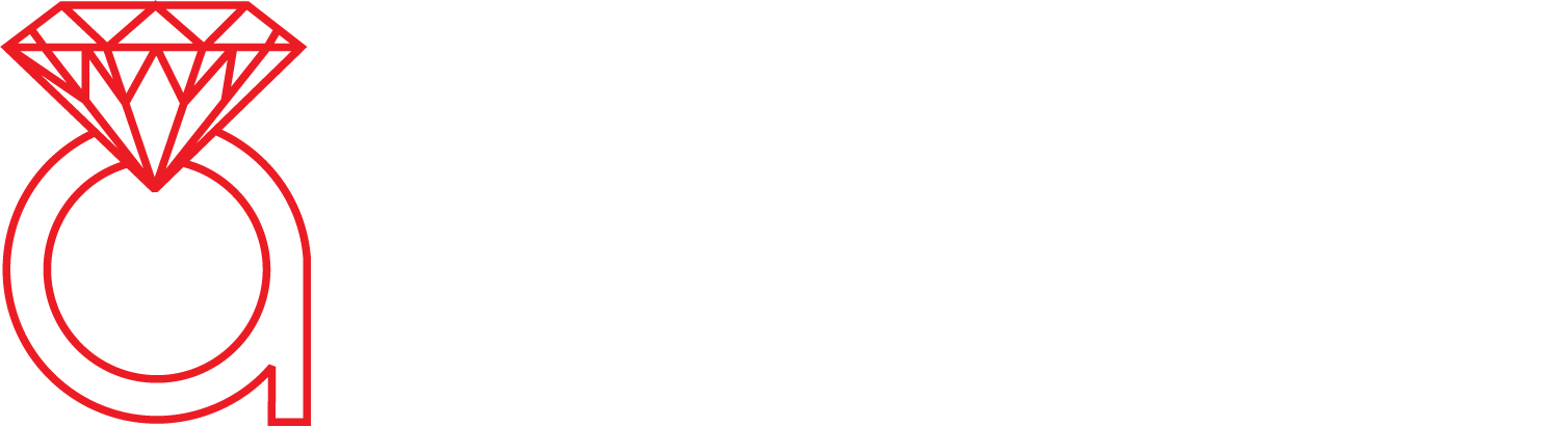 Ankit Gems