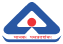 BIS Hallmarked Logo