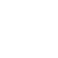 Career Growth
