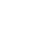 Competitive Benefits