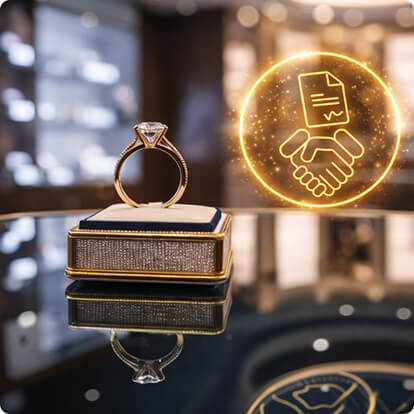Terms & Conditions Of Sale