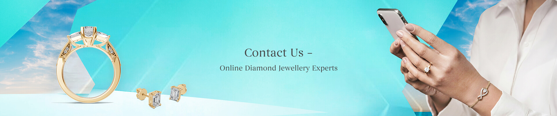 Contact Us