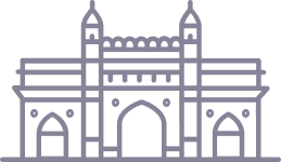 Mumbai Location Office