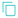 Copy SKU to Clipboard
