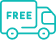 Free Delivery Benefit