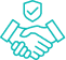 Trusted Security